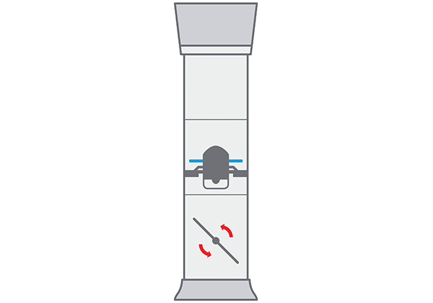 風(fēng)機4.png